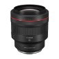 CANON RF 85 F/1,2 L USM DS