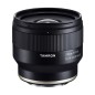 TAMRON 20 F/2.8 DI III OSD M1:2 SONY E/FE TAMRON 20 F/2.8 DI III OSD M1:2 SONY E/FE