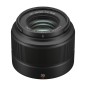 FUJIFILM XC 35 F/2 NOIR