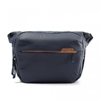 PEAK DESIGN EVERYDAY SLING...