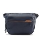 PEAK DESIGN EVERYDAY SLING 6L BLEU BEDS6MN2
