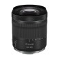 CANON RF 24-105 F/4-7.1 IS STM