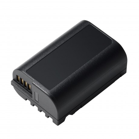 PANASONIC BATTERIE DMW-BLK22E