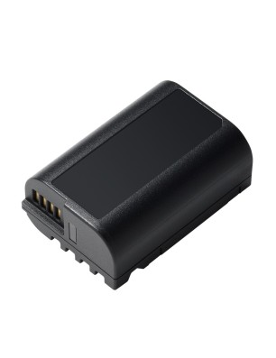 PANASONIC BATTERIE DMW-BLK22E