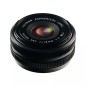 FUJIFILM XF 18 F/2 R