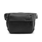 PEAK DESIGN EVERYDAY SLING 6L NOIR BEDS6BK2