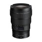 NIKON Z 14-24 F/2.8 S