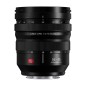 PANASONIC S PRO 16-35 F/4