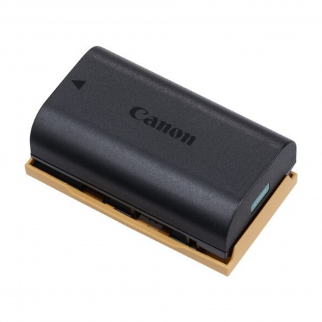 CANON BATTERIE LP-EL POUR FLASH SPEEDLITE EL-1