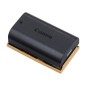 CANON BATTERIE LP-EL POUR FLASH SPEEDLITE EL-1