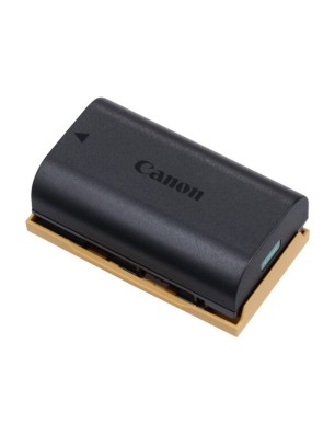 CANON BATTERIE LP-EL POUR FLASH SPEEDLITE EL-