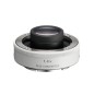 SONY TELECONVERTISSEUR X1.4 SEL FE