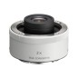 SONY TELECONVERTER X2 SEL FE