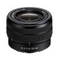 SONY FE 28-60 F/4-5,6