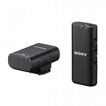 SONY MICRO DIGITAL...