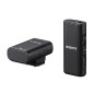 SONY MICRO DIGITAL BLUETOOTH 200M ECMW2BT