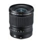FUJIFILM GF 23 F/4 R LM WR