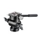 LEOFOTO ROTULE VIDEO FLUIDE BV-1R