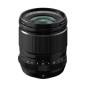 FUJIFILM XF 18 F/1.4 R LM WR FUJIFILM XF 18 F/1.4 R LM WR