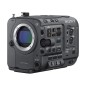 SONY CINEMA LINE FX6