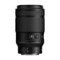 NIKON Z 105 F/2.8 MACRO VR S
