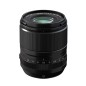 FUJIFILM XF 23 /1.4 R LM WR