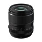 FUJIFILM XF 33 F/1.4 R LM WR