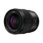 PANASONIC S 24 F/1.8 PANASONIC S 24 F/1.8