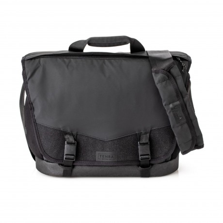 TENBA MESSENGER DNA 13 NOIR