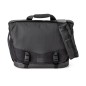 TENBA MESSENGER DNA 13 NOIR