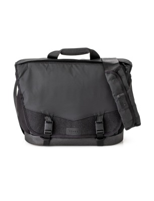 TENBA MESSENGER DNA 13 NOIR