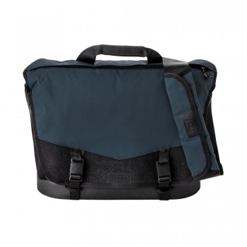 TENBA MESSENGER DNA 13 BLEU