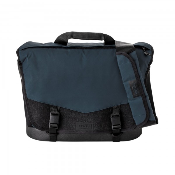 TENBA MESSENGER DNA 13 BLEU TENBA MESSENGER DNA 13 BLEU