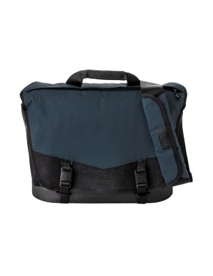 TENBA MESSENGER DNA 13 BLEU