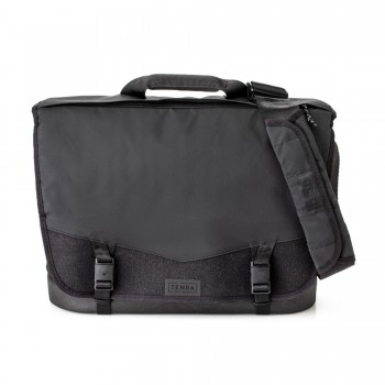 TENBA MESSENGER DNA 16 SLIM...