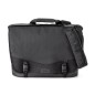 TENBA MESSENGER DNA 16 SLIM NOIR