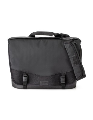TENBA MESSENGER DNA 16 SLIM NOIR