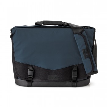 TENBA MESSENGER DNA 16 SLIM...