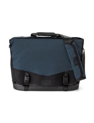 TENBA MESSENGER DNA 16 SLIM BLEU