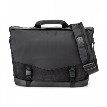 TENBA MESSENGER DNA 16 DSLR...