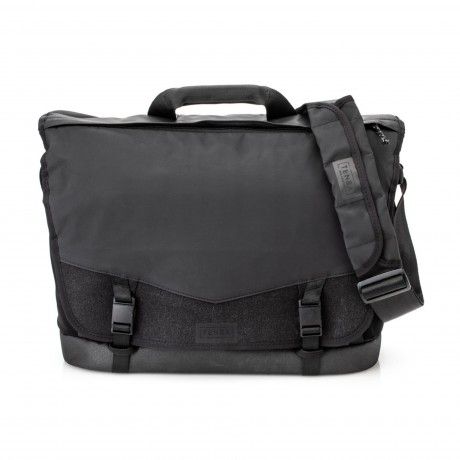TENBA MESSENGER DNA 16 DSLR NOIR
