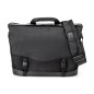 TENBA MESSENGER DNA 16 DSLR NOIR TENBA MESSENGER DNA 16 DSLR NOIR