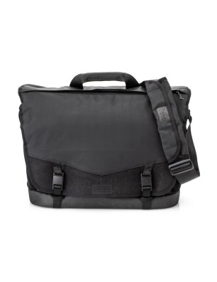 TENBA MESSENGER DNA 16 DSLR NOIR