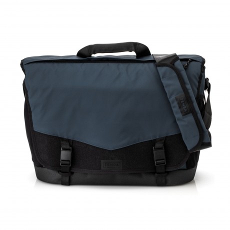 TENBA MESSENGER DNA 16 DSLR BLEU
