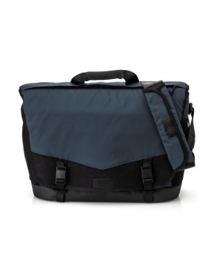 TENBA MESSENGER DNA 16 DSLR BLEU