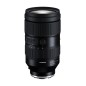 TAMRON 35-100 F/2.8 DI III VXD SONY FE TAMRON 35-100 F/2.8 DI III VXD SONY FE
