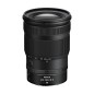NIKON Z 24-120 F/4 S