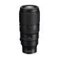 NIKON Z 100-400 F/4.5-5.6 VR S NIKON Z 100-400 F/4.5-5.6 VR S