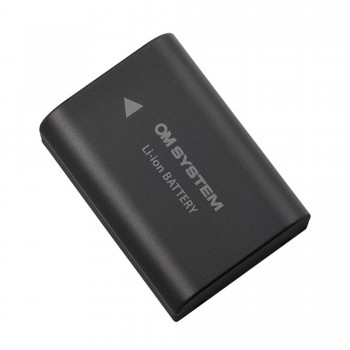 OM SYSTEM BATTERIE BLX-1