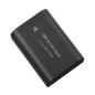OM SYSTEM BATTERIE BLX-1
